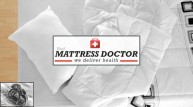 76% off Bed Mattress Vacuuming from Bed Mattress Doctor